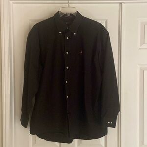 Nordstrom long sleeve shirt